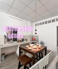 Bán nhà 419/26 CMT8 Quận 10 - 50 mét vuông 2 lầu 46 Bán nhà 419/26 CMT8 Quận 10 - 50 mét vuông 2 lầu - Ảnh 14
