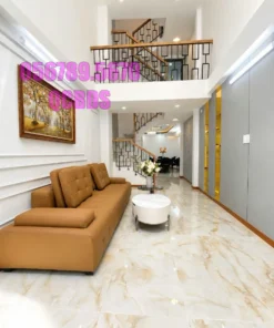 Bán nhà 377/48 CMT8 Quận 10 - 41 mét vuông 5 lầu 44 Bán nhà 377/48 CMT8 Quận 10 - 41 mét vuông 5 lầu - Ảnh 8