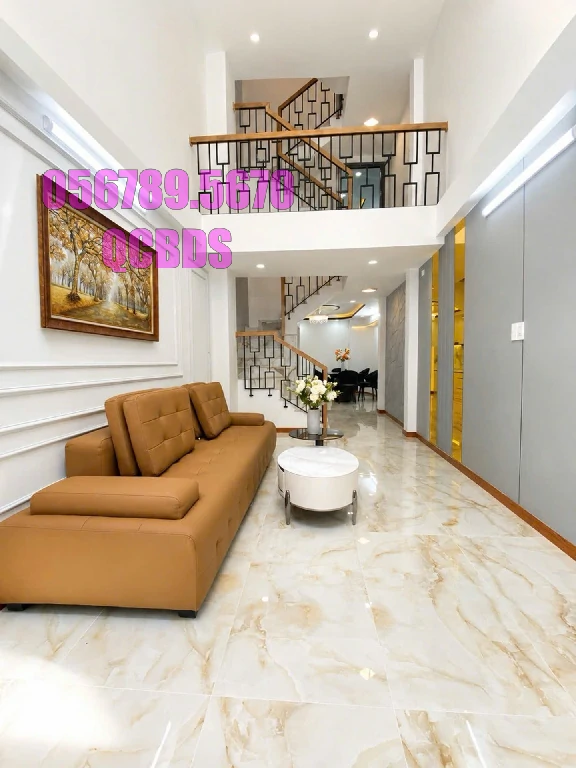Bán nhà 377/48 CMT8 Quận 10 - 41 mét vuông 5 lầu 67 thue nha cmt8 mat bang kinh doanh.jpg