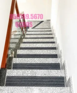 Bán nhà 521/4A CMT8 Quận 10 - 24 mét vuông 2 lầu 28 Bán nhà 521/4A CMT8 Quận 10 - 24 mét vuông 2 lầu - Ảnh 7