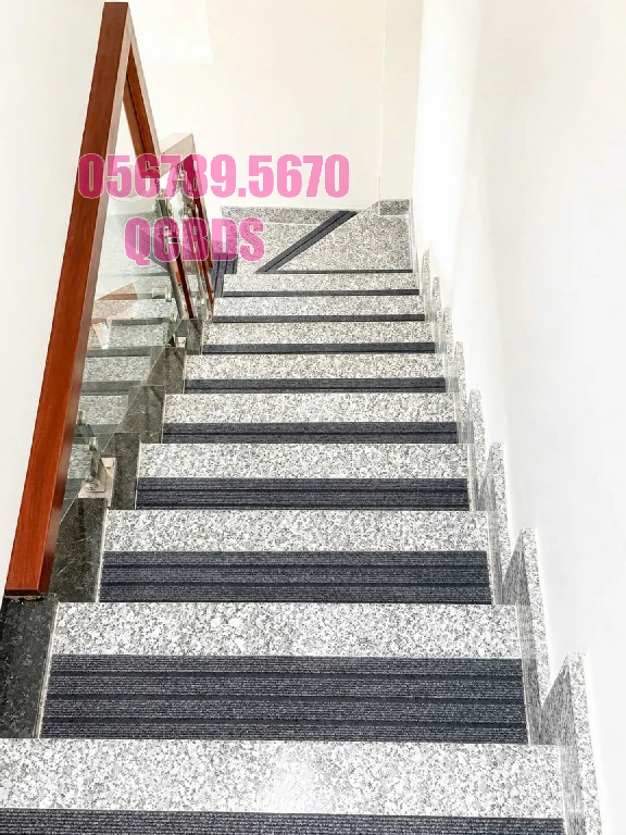Bán nhà 521/4A CMT8 Quận 10 - 24 mét vuông 2 lầu 38 thue nha cmt8 sanh de