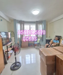 Bán nhà 546/1 Điện Biên Phủ Quận 10 - 39 mét vuông 4 lầu - Ảnh 19