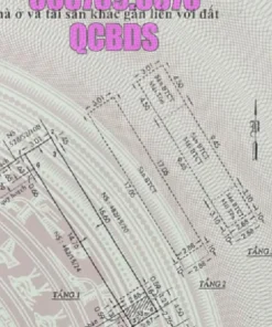 Bán nhà 482/15/22 Điện Biên Phủ Quận 10 - 54 mét vuông 3 lầu 37 Bán nhà 482/15/22 Điện Biên Phủ Quận 10 - 54 mét vuông 3 lầu - Ảnh 11