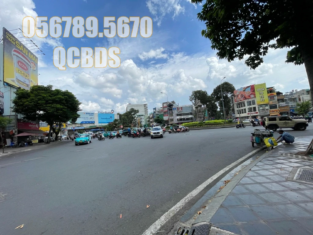 Bán nhà hẻm 750/62 Điện Biên Phủ Quận 10 - 35 mét vuông 3 lầu 49 thue nha dien bien phu khong gian bep.jpg 7