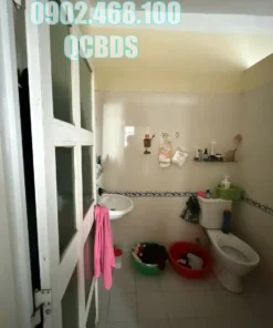 Bán nhà hẻm 650/3 Điện Biên Phủ Quận 10 - 35 mét vuông 4 lầu - Ảnh 2