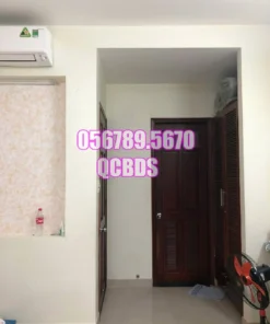 Bán nhà 546/1 Điện Biên Phủ Quận 10 - 39 mét vuông 4 lầu - Ảnh 12