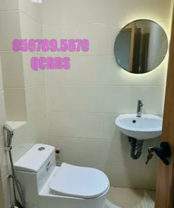 Bán nhà 482/15/22 Điện Biên Phủ Quận 10 - 54 mét vuông 3 lầu 28 Bán nhà 482/15/22 Điện Biên Phủ Quận 10 - 54 mét vuông 3 lầu - Ảnh 2