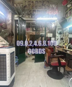 Bán nhà 93/22 Hồ Thị Kỷ Quận 10 - 44 mét vuông 3 lầu 25 Bán nhà 93/22 Hồ Thị Kỷ Quận 10 - 44 mét vuông 3 lầu - Ảnh 2