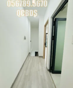 Bán nhà hẻm 37/21 Hồ Thị Kỷ Quận 10 - 37 mét vuông 2 lầu 30 Bán nhà hẻm 37/21 Hồ Thị Kỷ Quận 10 - 37 mét vuông 2 lầu - Ảnh 9