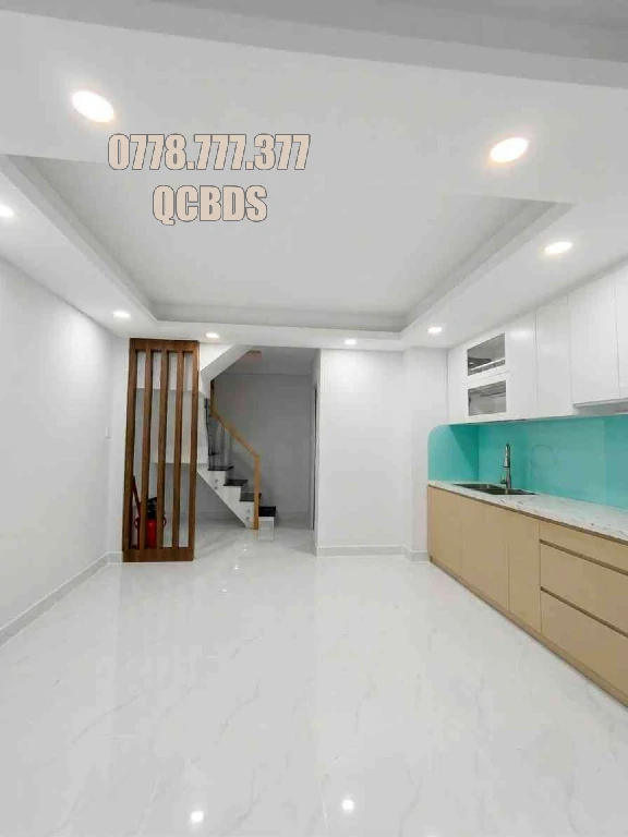 Bán nhà 464/20 Hòa Hảo Quận 10 - 39 mét vuông 4 lầu 70 thue nha hoa hao chi tiet 3 phong ve sinh.jpg