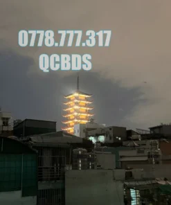 Bán nhà 633/18/5 Lê Hồng Phong Quận 10 - 21 mét vuông 4 lầu 39 Bán nhà 633/18/5 Lê Hồng Phong Quận 10 - 21 mét vuông 4 lầu - Ảnh 9