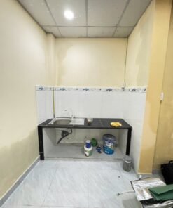 Bán nhà 384/99/16 Lý Thái Tổ Quận 10 82 mét vuông 44 Bán nhà 384/99/16 Lý Thái Tổ Quận 10 82 mét vuông - Ảnh 9