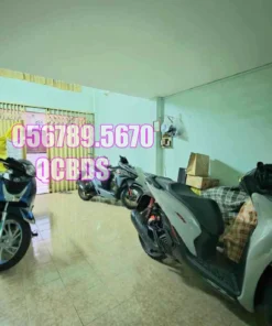Bán nhà 333/11/11 Lý Thái Tổ Quận 10 - 38 mét vuông 4 lầu 60 Bán nhà 333/11/11 Lý Thái Tổ Quận 10 - 38 mét vuông 4 lầu - Ảnh 17