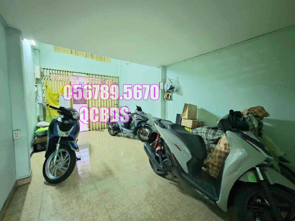 Bán nhà 333/11/11 Lý Thái Tổ Quận 10 - 38 mét vuông 4 lầu 72 thue nha ly thai to mat bang kinh doanh online.jpg