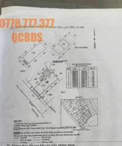 Bán nhà 384/12 Lý Thái Tổ Quận 10 - 51 mét vuông 3 lầu - Ảnh 6