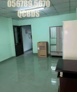 Bán nhà hẻm 224/61 Lý Thường Kiệt Quận 10 - 37 mét vuông 3 lầu 44 Bán nhà hẻm 224/61 Lý Thường Kiệt Quận 10 - 37 mét vuông 3 lầu - Ảnh 5