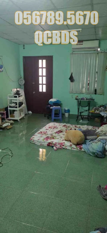Bán nhà hẻm 224/61 Lý Thường Kiệt Quận 10 - 37 mét vuông 3 lầu 62 thue nha ly thuong kiet ban cong tang lau.jpg