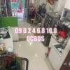 Bán nhà 156/6 Ngô Gia Tự Quận 10 - 23 mét vuông 4 lầu