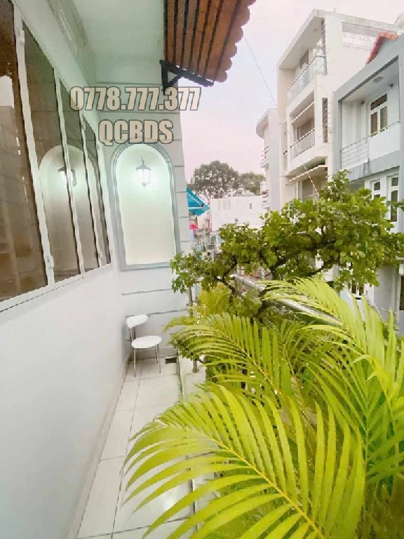 Bán nhà 268/33 Nguyễn Tiểu La Quận 10 - 45 mét vuông 3 lầu 54 thue nha nguyen tieu la chi tiet 3 phong ve sinh.jpg