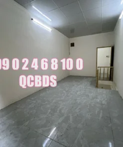 Bán nhà 153/25/7 Nguyễn Tiểu La Quận 10 - 24 mét vuông 2 lầu 28 Bán nhà 153/25/7 Nguyễn Tiểu La Quận 10 - 24 mét vuông 2 lầu - Ảnh 7