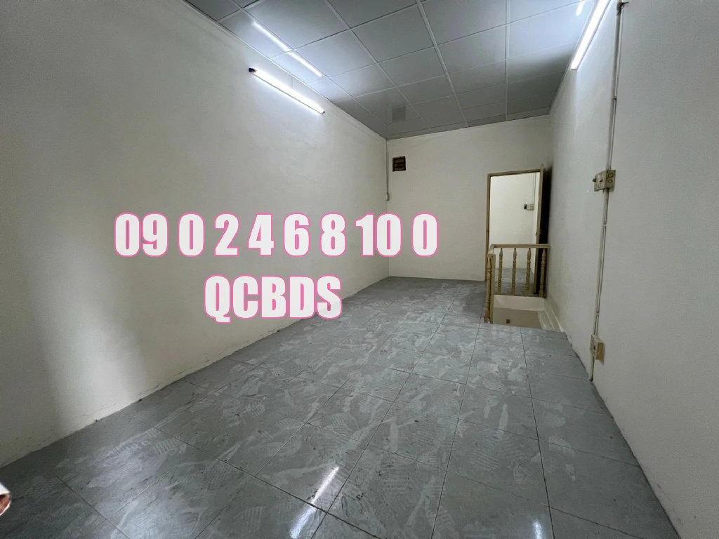 Bán nhà 153/25/7 Nguyễn Tiểu La Quận 10 - 24 mét vuông 2 lầu 40 thue nha nguyen tieu la khu vuc bep.jpg