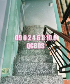 Bán nhà 308/40 Nguyễn Tri Phương Quận 10 - 43 mét vuông 2 lầu - Ảnh 5