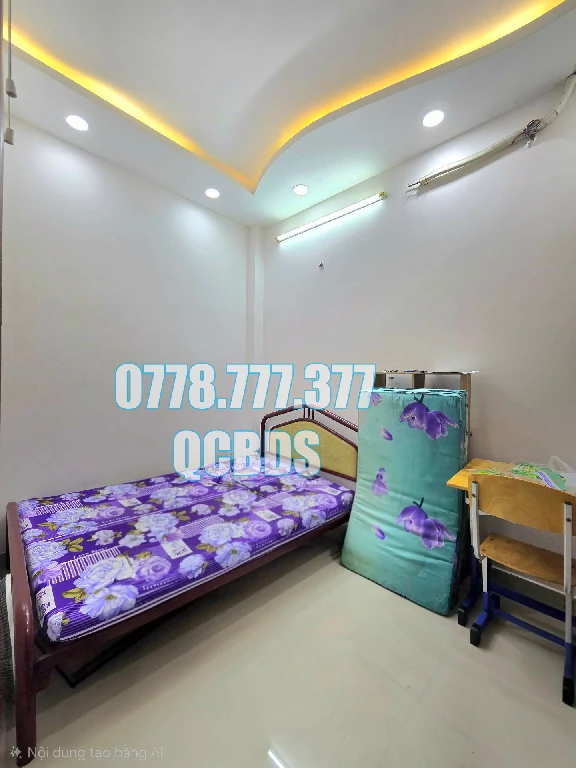 Bán nhà 266/33 Nguyễn Tri Phương Quận 10 - 39 mét vuông 4 lầu 66 thue nha nguyen tri phuong mat bang kinh doanh online.jpg