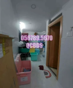 Bán nhà 185/29 3 Tháng 2 Quận 10 - 45 mét vuông 3 lầu - Ảnh 4