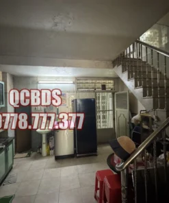 Bán nhà 436A/50/1M 3 Tháng 2 Quận 10 - 42 mét vuông 2 lầu 84 Bán nhà 436A/50/1M 3 Tháng 2 Quận 10 - 42 mét vuông 2 lầu - Ảnh 28