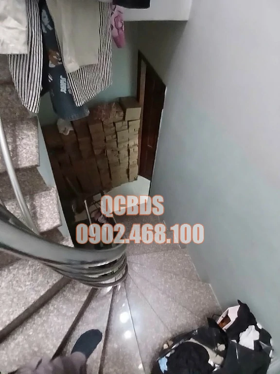 Bán nhà hẻm 63/4 3 Tháng 2 Quận 10 - 24 mét vuông 4 lầu 51 thue nha quan 10 3 thang 2 phong ngu lau 1.jpg 6
