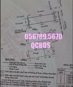 Bán nhà 504/21 Bà Hạt Quận 10 - 31 mét vuông 3 lầu - Ảnh 10