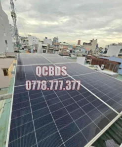 Bán nhà 63/11 Bà Hạt Quận 10 - 38 mét vuông 5 lầu - Ảnh 13