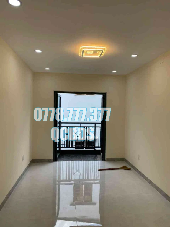 Bán nhà 292/11/10 Bà Hạt Quận 10 - 39 mét vuông 4 lầu 72 thue nha quan 10 ba hat phong ngu lau 1.jpg