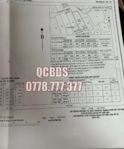 Bán nhà 217/18 3 Tháng 2 Quận 10 - 44 mét vuông 4 lầu - Ảnh 8