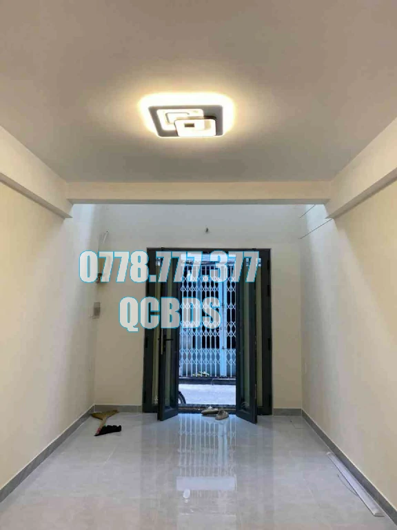 Bán nhà 292/11/10 Bà Hạt Quận 10 - 39 mét vuông 4 lầu 61 thue nha quan 10 ban cong ba hat.jpg