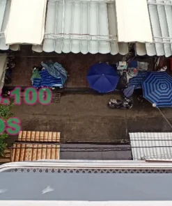 Bán nhà 165 Nguyễn Lâm Quận 10 - 35 mét vuông 5 lầu 44 Bán nhà 165 Nguyễn Lâm Quận 10 - 35 mét vuông 5 lầu - Ảnh 6