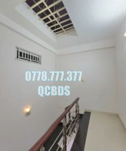 Bán nhà 266/33 Nguyễn Tri Phương Quận 10 - 39 mét vuông 4 lầu 54 Bán nhà 266/33 Nguyễn Tri Phương Quận 10 - 39 mét vuông 4 lầu - Ảnh 14