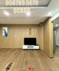 Bán nhà hẻm 252/29/1 Cao Thắng Quận 10 - 53 mét vuông 3 lầu - Ảnh 13