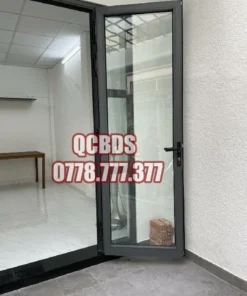 Bán nhà 285/101/41 CMT8 Quận 10 - 62 mét vuông 1 lầu 22 Bán nhà 285/101/41 CMT8 Quận 10 - 62 mét vuông 1 lầu - Ảnh 2