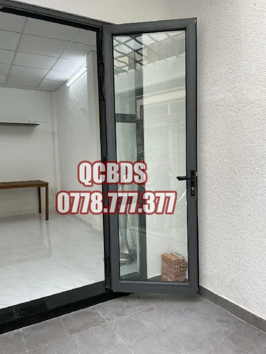 Bán nhà 285/101/41 CMT8 Quận 10 - 62 mét vuông 1 lầu 41 thue nha quan 10 cmt8 phong ngu 1.jpg