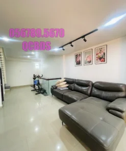 Bán nhà 601/12/8 CMT8 Quận 10 - 53 mét vuông 4 lầu - Ảnh 17