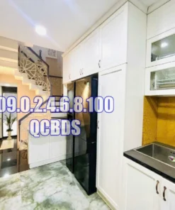 Bán nhà 623/20/3 CMT8 Quận 10 42 Bán nhà 623/20/3 CMT8 Quận 10 - Ảnh 10