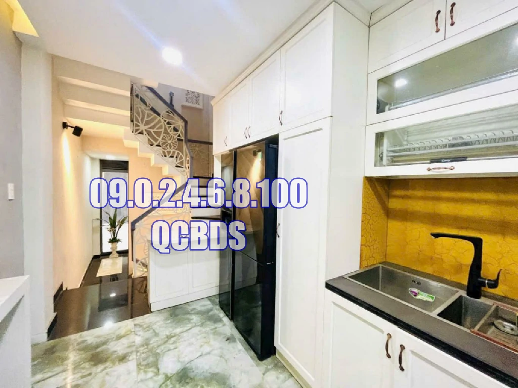 Bán nhà 623/20/3 CMT8 Quận 10 57 thue nha quan 10 cmt8 phong ngu lau 1.jpg 4