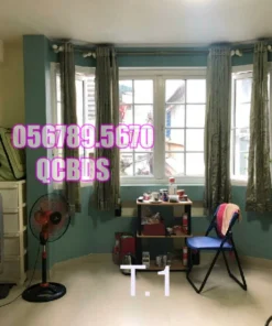 Bán nhà 546/1 Điện Biên Phủ Quận 10 - 39 mét vuông 4 lầu - Ảnh 18