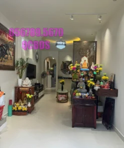 Bán nhà 482/15/22 Điện Biên Phủ Quận 10 - 54 mét vuông 3 lầu 36 Bán nhà 482/15/22 Điện Biên Phủ Quận 10 - 54 mét vuông 3 lầu - Ảnh 10