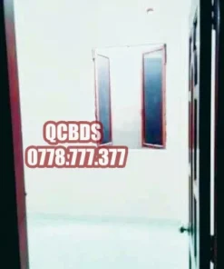 Bán nhà 166/18 Hồ Bá Kiện Quận 10 - 35 mét vuông 4 lầu - Ảnh 14