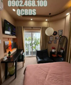 Bán nhà hẻm 1/11 Hồ Thị Kỷ Quận 10 - 23 mét vuông 5 lầu 44 Bán nhà hẻm 1/11 Hồ Thị Kỷ Quận 10 - 23 mét vuông 5 lầu - Ảnh 11