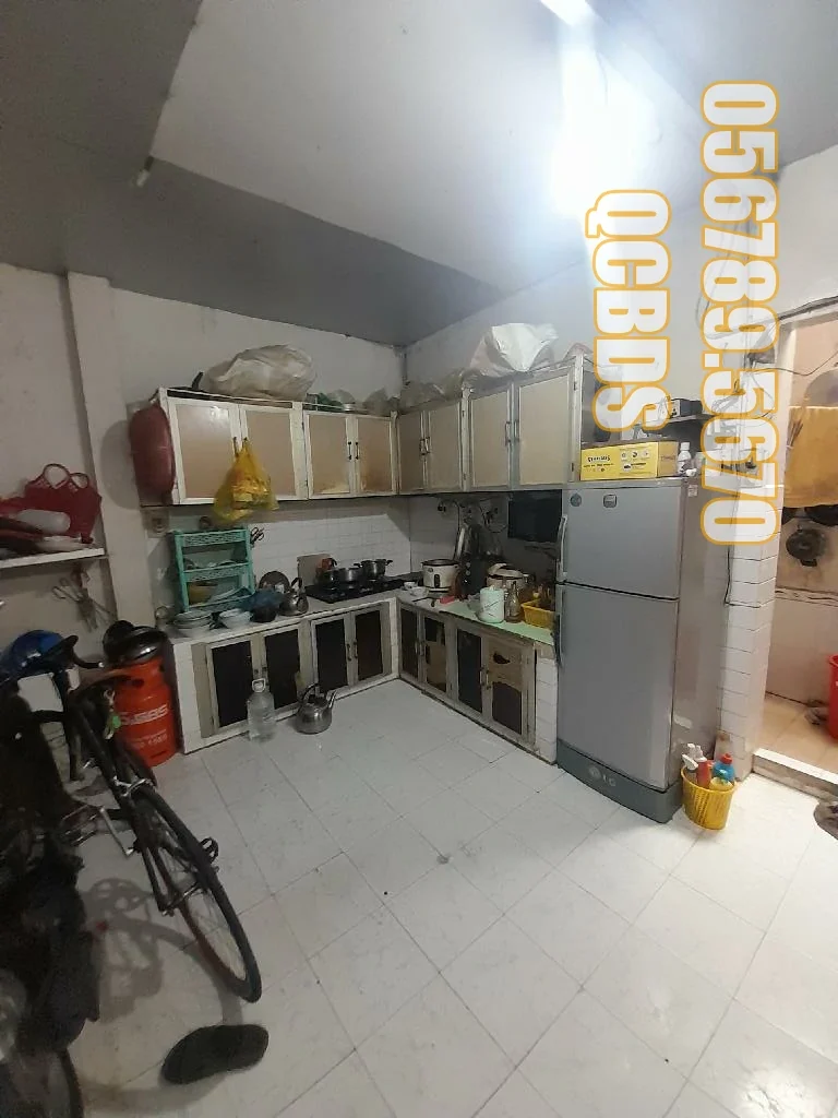 Bán nhà hẻm 159/10A2 Hòa Hưng Quận 10 - 68 mét vuông 2 lầu 55 thue nha quan 10 khoang thoang hong 3m.jpg e1792117568205
