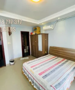 Bán nhà 163/24/80 Tô Hiến Thành Quận 10 - 50 mét vuông 4 lầu 36 Bán nhà 163/24/80 Tô Hiến Thành Quận 10 - 50 mét vuông 4 lầu - Ảnh 8