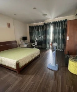Bán nhà 457/26 CMT8 Quận 10 - 54 mét vuông 5 lầu 50 Bán nhà 457/26 CMT8 Quận 10 - 54 mét vuông 5 lầu - Ảnh 14